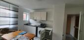 Foto - 2 Zimmer Erdgeschoßwohnung in Ingolstadt
