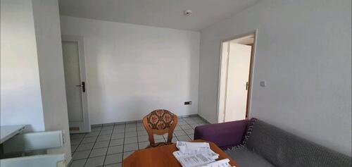 Foto - Erdgeschoßwohnung in Ingolstadt zur Miete