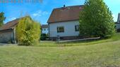 Foto - 38110 Haus auf großem Grundstück für Familien & Mehrgenerationen
