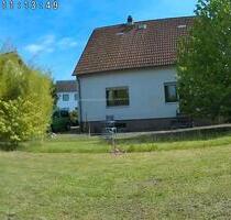 38110 Haus auf großem Grundstück für Familien & Mehrgenerationen - Braunschweig Wabe-Schunter-Beberbach