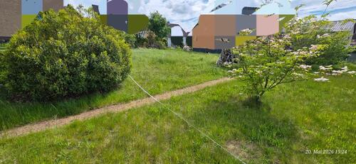 Foto - 5 Zimmer Einfamilienhaus zum Kaufen in Braunschweig