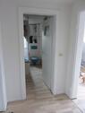Foto - Einfamilienhaus in Braunschweig zum Kaufen