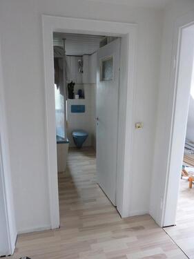 Foto - Einfamilienhaus in Braunschweig zum Kaufen