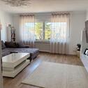 Foto - Eigentumswohnung - 220.000,00&nbsp;EUR Kaufpreis, ca.&nbsp; 85,00&nbsp;m&sup2;