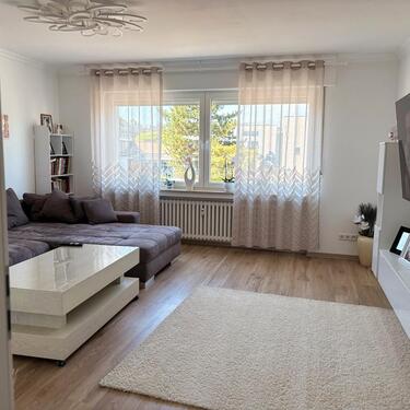 Foto - Eigentumswohnung - 220.000,00&nbsp;EUR Kaufpreis, ca.&nbsp; 85,00&nbsp;m&sup2;