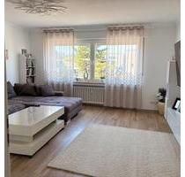 Eigentumswohnung - 220.000,00&nbsp;EUR Kaufpreis, ca.&nbsp; 85,00&nbsp;m&sup2; in Herford (PLZ: 32049) Falkendiek