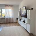 Foto - 3 Zimmer Etagenwohnung zum Kaufen in Herford