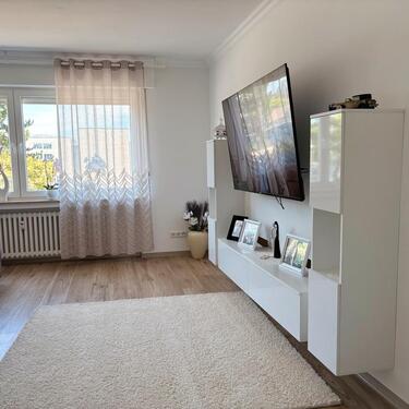 Foto - 3 Zimmer Etagenwohnung zum Kaufen in Herford