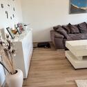 Foto - 3 Zimmer Etagenwohnung in Herford