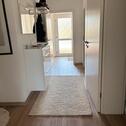 Foto - Etagenwohnung in Herford zum Kaufen
