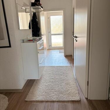 Foto - Etagenwohnung in Herford zum Kaufen