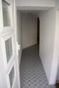 Foto - 3 Zimmer Etagenwohnung zum Kaufen in Bremen