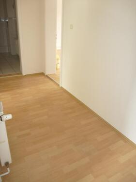 Foto - ! Köthen - schöne 3-Raum-Wohnung m. Wintergarten- AB SOFORT ! B46