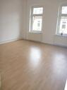 Foto - 3 Zimmer Etagenwohnung zur Miete in Köthen (Anhalt)