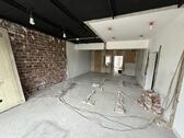 Foto - Aus alt macht der Vermieter neu - Gestalten Sie Ihr Büro Ihre Praxis mit!