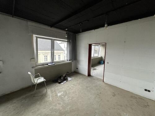 Foto - andere in Arnsberg zur Miete