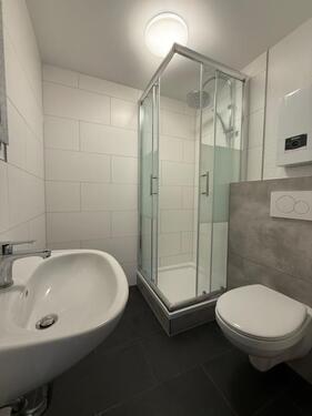 Foto - Apartment Studio in Thalfang - 400,00 EUR Kaltmiete,