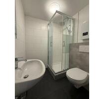 Apartment Studio in Thalfang - 400,00 EUR Kaltmiete, in Thalfang (PLZ: 54424)