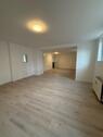 Foto - Etagenwohnung in Thalfang