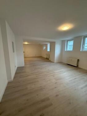 Foto - Etagenwohnung in Thalfang zur Miete