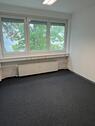 Foto - andere in Weingarten zur Miete