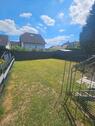 Foto - Zweifamilienhaus - 690.000,00 EUR Kaufpreis,
