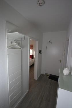 Foto - Etagenwohnung zur Miete in Paderborn