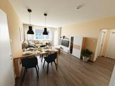 Foto - Etagenwohnung in Paderborn