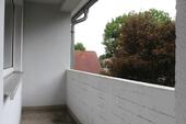 Foto - Etagenwohnung in Paderborn zur Miete