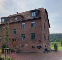 Büro oder Atelier in repräsentativen Gebäude zu vermieten - Lahntal
