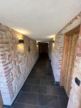 Foto - andere in Lahntal