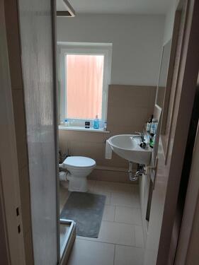Foto - andere in Lübeck