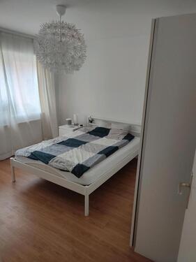 Foto - andere in Lübeck zur Miete