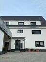 Foto - Wohnung in Rommelsbach - 1.500,00 EUR Kaltmiete,
