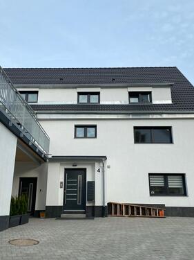 Foto - Wohnung in Rommelsbach - 1.500,00 EUR Kaltmiete,