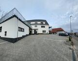 Foto - Etagenwohnung in Riederich