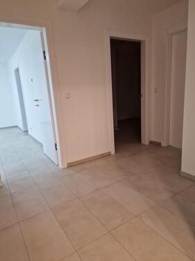 Foto - Etagenwohnung in Riederich zur Miete
