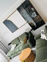Foto - Moderne 4-Zimmer Gartenwohnung Neubau