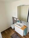 Foto - Etagenwohnung in Illertissen