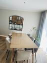 Foto - Etagenwohnung in Illertissen zum Kaufen