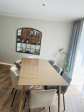 Foto - Etagenwohnung in Illertissen zum Kaufen