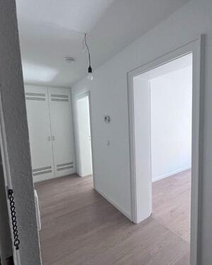 Foto - 1 Zimmer Wohnung Rennweg Miete - 650,00 EUR Kaltmiete,