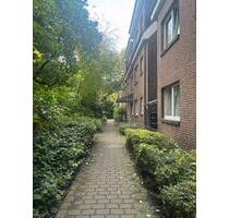 Ab 1. Jan. 2026 - 2 Zi. in 22869 Schenefeld an SiglePaare - Tangstedt