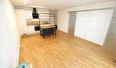 Foto - MIETE Neubau 2020! Zweizimmerwohnung mit Balkon, EBK und TG-Platz