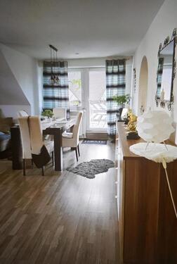 Foto - DG Wohnung in Haltern am See zu verkaufen