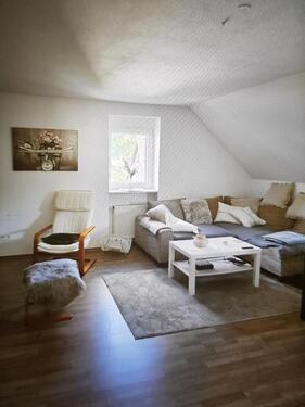 Foto - Etagenwohnung zum Kaufen in Haltern am See
