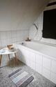 Foto - Etagenwohnung in Haltern am See zum Kaufen