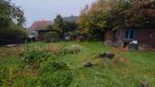 Foto - Grundstück in Altenholz
