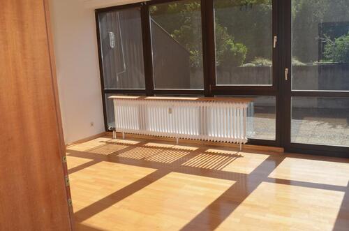 Foto - Etagenwohnung zur Miete in Passau