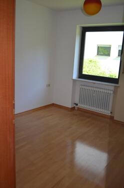 Foto - Etagenwohnung in Passau